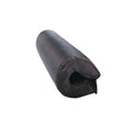 Barbell Padding Cushion - DirectHomeGym