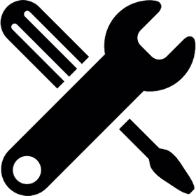 Bench Assembly Service - DirectHomeGym
