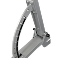 Multi Adjustable FID Bench - DirectHomeGym