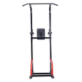 Basic Trainer Gym Tower - DirectHomeGym