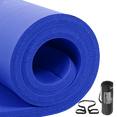 Yoga Mat (Extra Thick) - DirectHomeGym