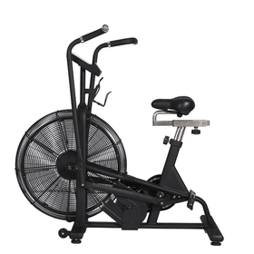 Crossfit Air Fan Bike - DirectHomeGym