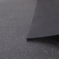 10mm White Speckle Mat (1250*1850mm)