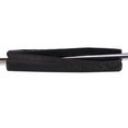 Barbell Padding Cushion - DirectHomeGym