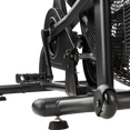 Assault Fitness Classic Fan Bike (Free Assembly)