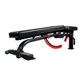 Multi Adjustable FID Bench - DirectHomeGym