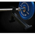 Mini Deadlift Bar Jack - DirectHomeGym