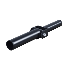 Post Landmine T-Bar - DirectHomeGym