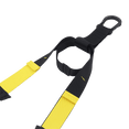 TRX Suspension Trainer - DirectHomeGym
