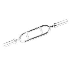 Tricep Bar - DirectHomeGym