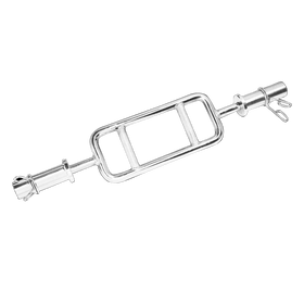 Tricep Bar - DirectHomeGym