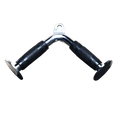 Tricep V Bar - DirectHomeGym