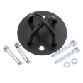 TRX Anchor Wall/Ceiling Mount Bracket - DirectHomeGym
