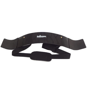 Arm Blaster - DirectHomeGym