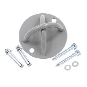 TRX Anchor Wall/Ceiling Mount Bracket - DirectHomeGym