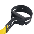 TRX Suspension Trainer - DirectHomeGym