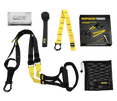 TRX Suspension Trainer - DirectHomeGym