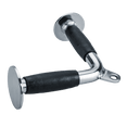 Tricep V Bar - DirectHomeGym