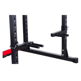 Add-On Dip Bar - DirectHomeGym