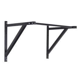 Commercial Pull Up Bar - Multi User/Bar - DirectHomeGym