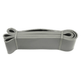 Resistance Power Band (15lb to >120Lb)