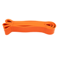 Resistance Power Band (15lb to >120Lb)