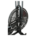 Crossfit Air Fan Bike - DirectHomeGym