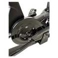 Crossfit Air Fan Bike - DirectHomeGym
